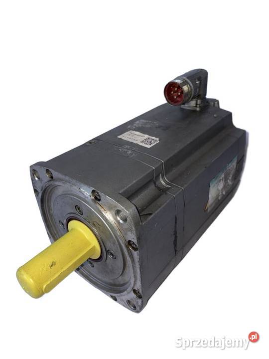 Siemens 1FT71051AC711FH1 Refurbrished sprzedam