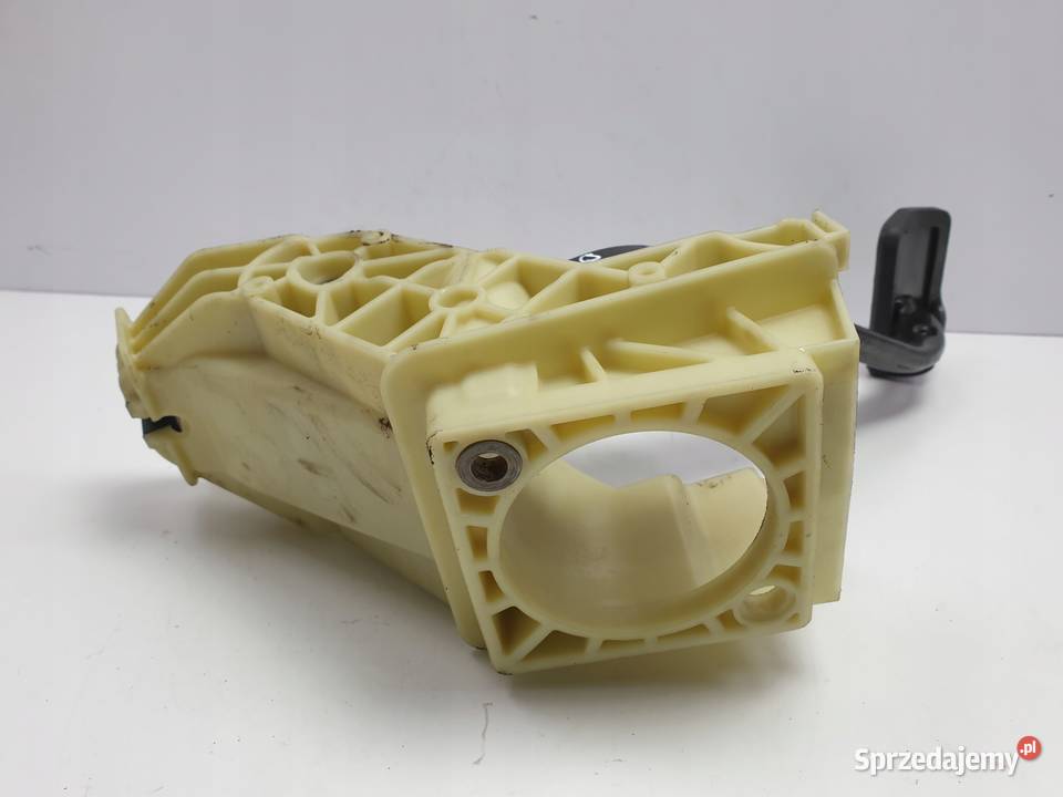 BMW X5 E70 lift PEDAŁ HAMULCA 6791900 Rudka