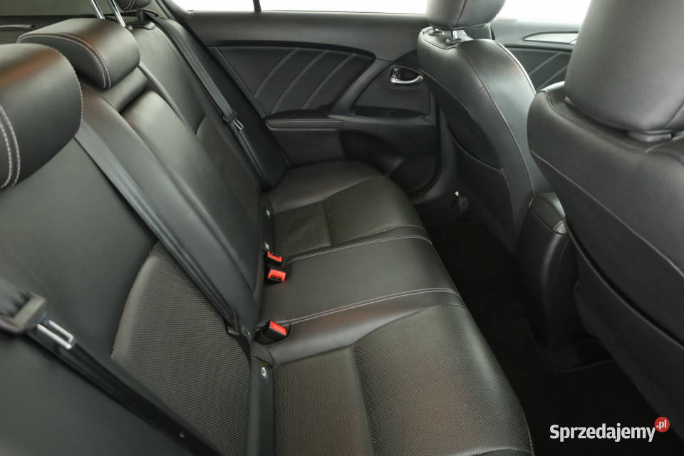 Toyota Avensis 20 D4D czujnik zmierzchu Piaseczno