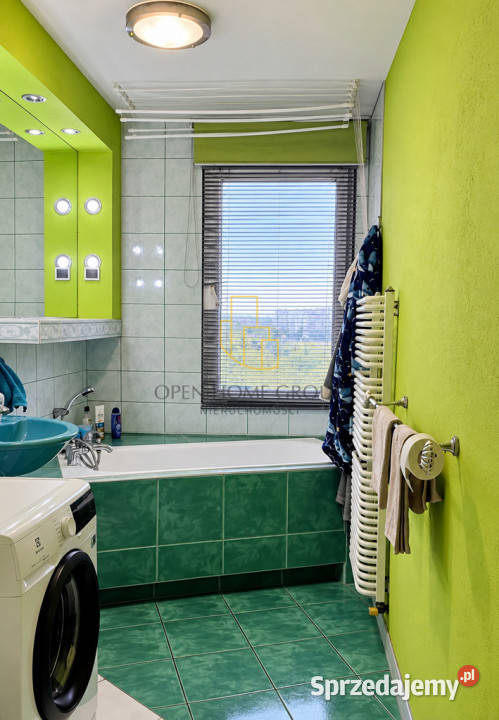 Top Kiepury2pok Rozkład54m21994 Lux 7685zł/m2 Jelenia Góra