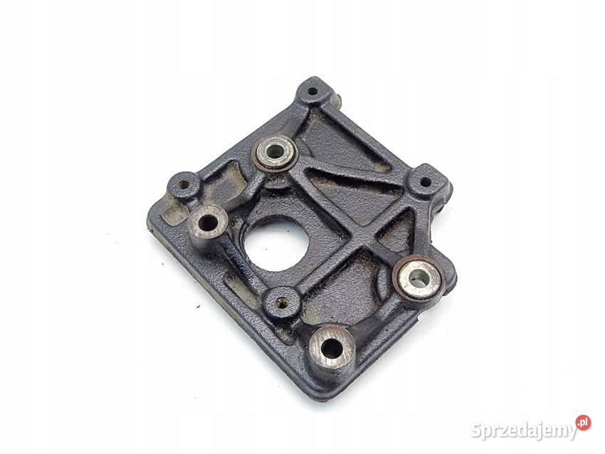 ŁAPA SILNIKA RF5C 20 DI CITD MAZDA 3 5 6 MPV 2 Sosnowiec