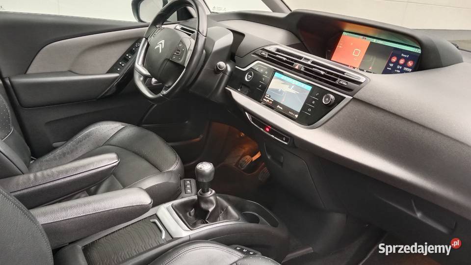 EXCLUSIV SKÓRA VIRTUAL MASAŻE SERWIS KAMERA pierwszy właściciel