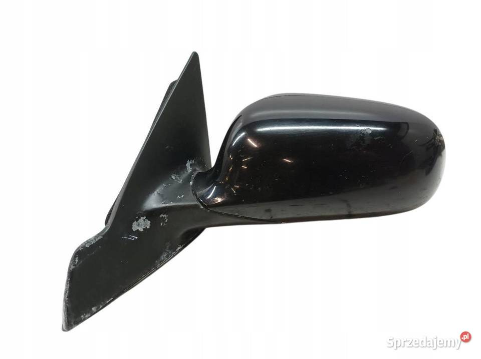 LUSTERKO LEWE 5PIN EU Saab 93 II 20022014 osobowe