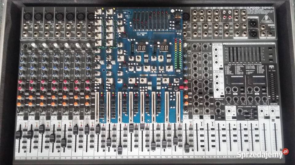 Serwis Audio HiFi HIEND estrada klasyki lampy Gdańsk sprzedam