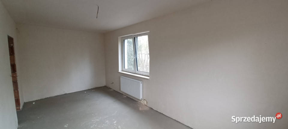 Marki kWarszawy komfortowe 3 pokoje w segmencie
