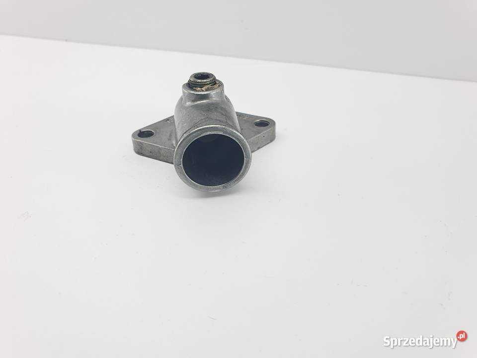 Krociec Termostatu Dekiel Obudowa SkiDoo MX Z Łódź sprzedam