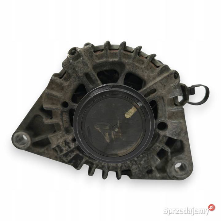 ALTERNATOR Hyundai i30 II Ceed 16 CRDi Chełm sprzedam