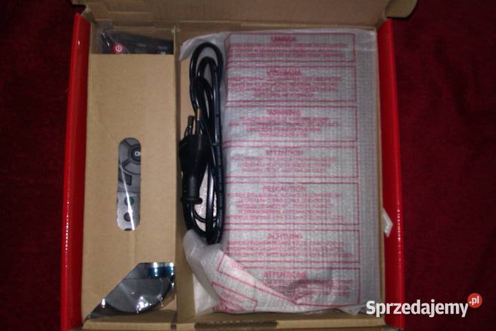 Samsung LE32A457C1D LCD HD Ready Warszawa