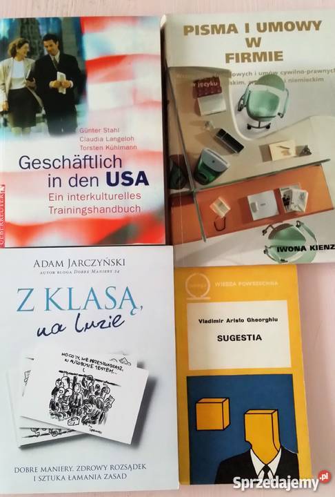 Imam Birgivi The Path of Muhammad Gliwice