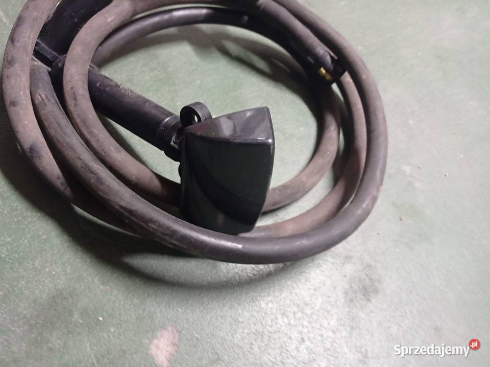 Spryskiwacze lamp xenon Renault Laguna ll OE dolnośląskie Wrocław
