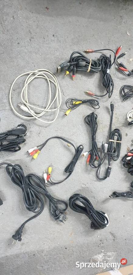 Kable tv różne okazja czytaj Mrągowo