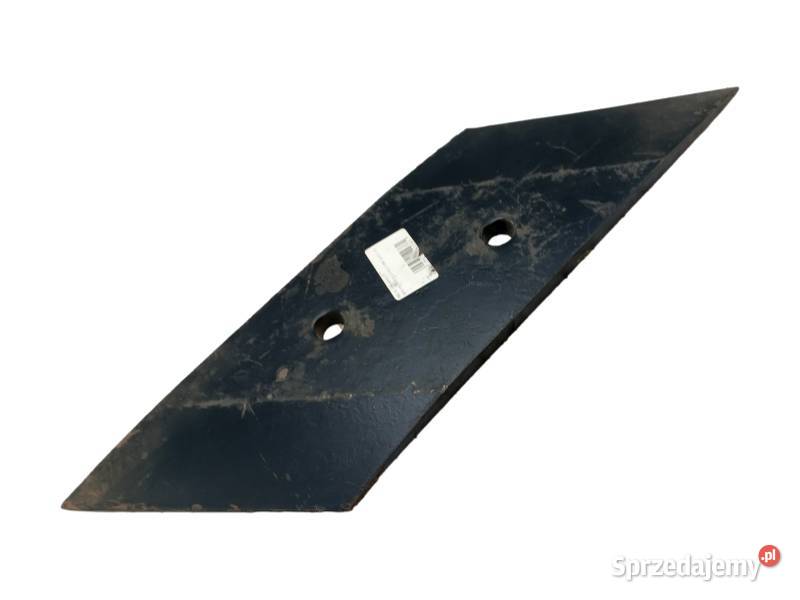 Dłuto lemiesza lewe Landsberg 925130210Z warmińsko-mazurskie Olsztyn