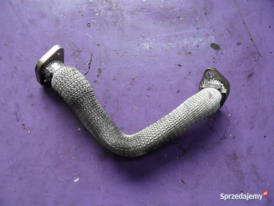 AUDI A6 27TDI V6 07R BPP 180175 059131525AF RURA