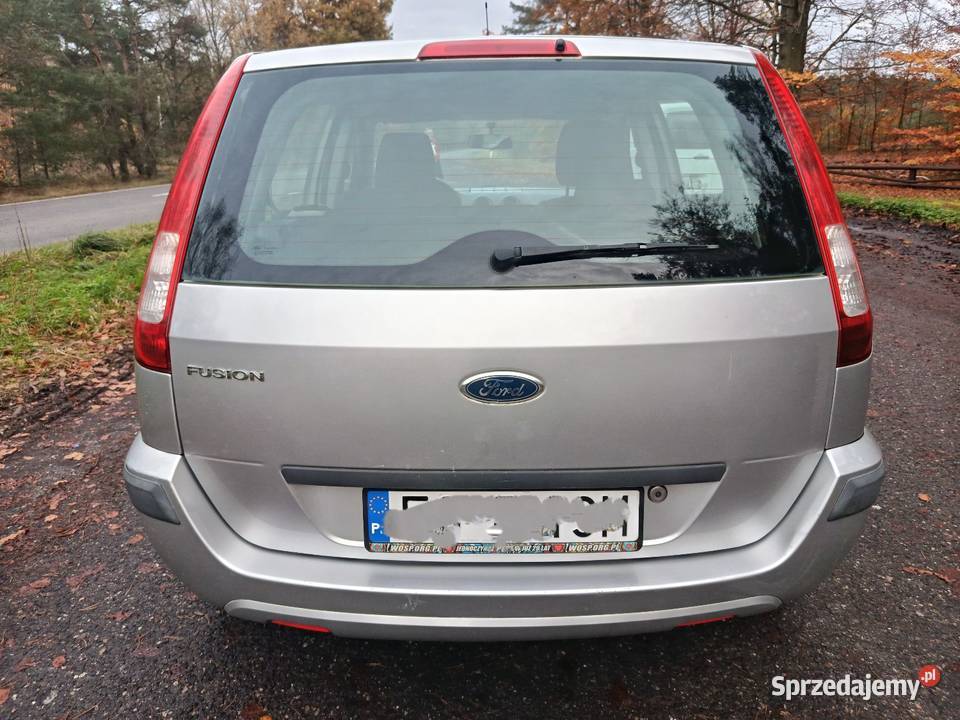 14 B Klimatyzacja Elektryka Super Stan Węszelówka