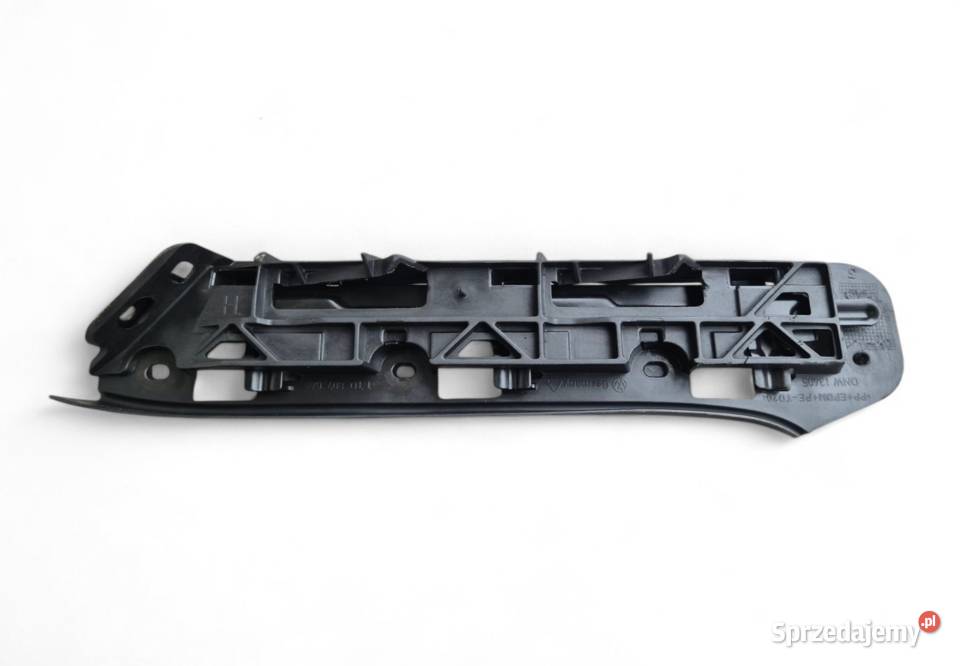 ŚLIZG ZDERZAKA PRZÓD LEWY PRAWY VW TOURAN I Działoszyce