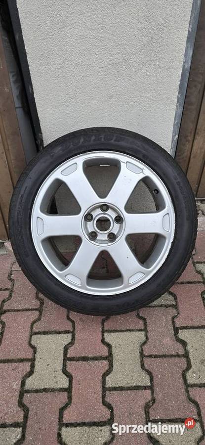 KA00 AVUS 18 5x112 1 Krasnystaw