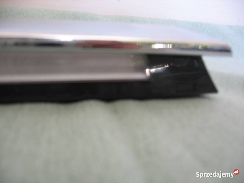 3G8841653 3G8941654 VW Arteon 3G8 Lampy LED DRL Motoryzacja Warszawa