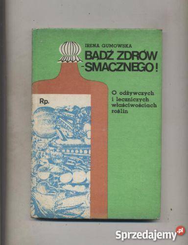 Bądź zdrówsmacznego Szczecin