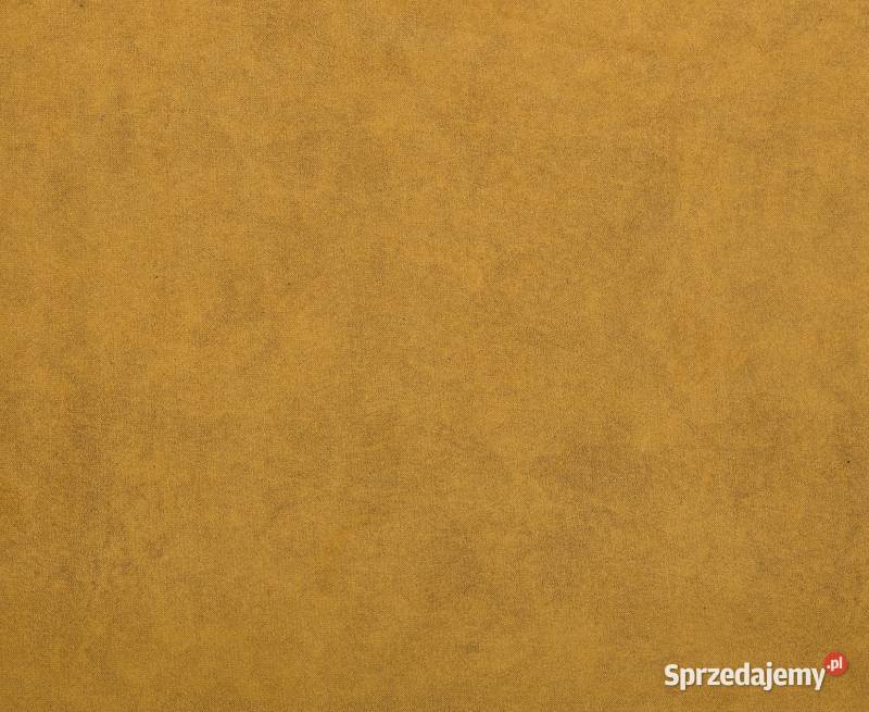 Tkanina tapicerska tkanina obiciowa Zetta