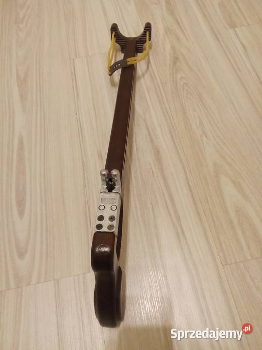 Tanie proce pistoletowe na kulki Sporty strzeleckie i myślistwo małopolskie Nowy Targ