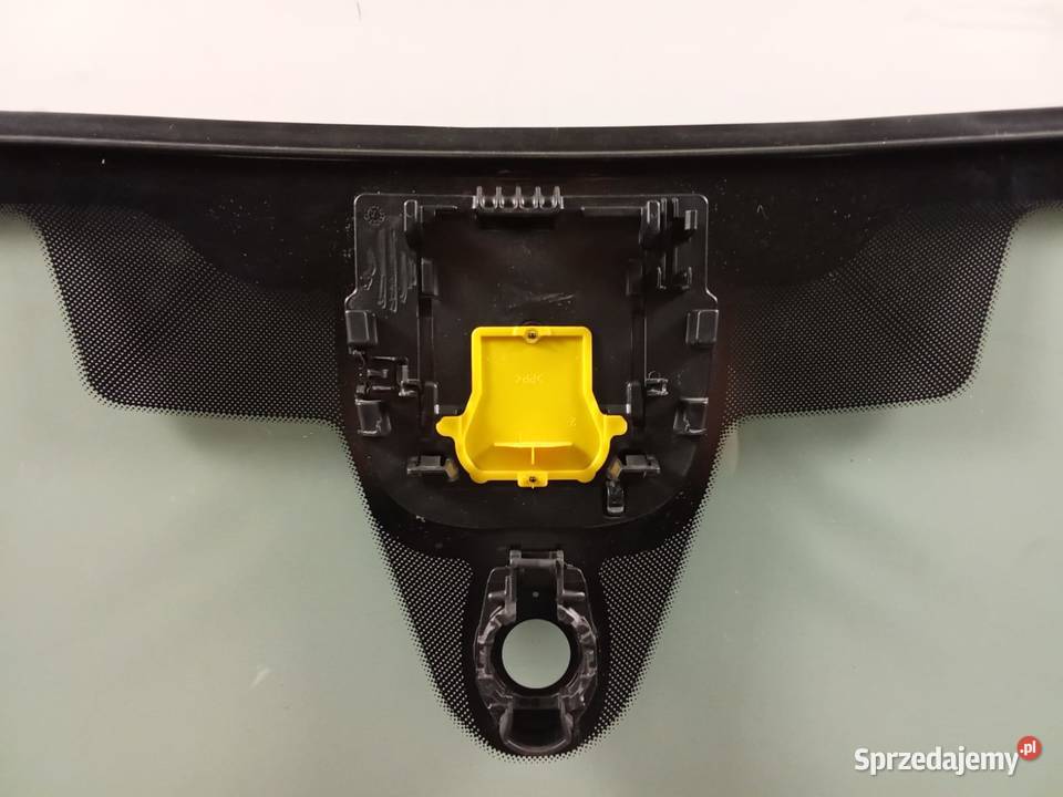 Szyba Przednia Audi A5 SportbackCoupe 17 Kamera osobowe Bralin