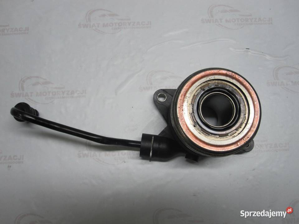 ALFA ROMEO GIULIETTA 14 MULTIAIR 11R 170 sprzedam