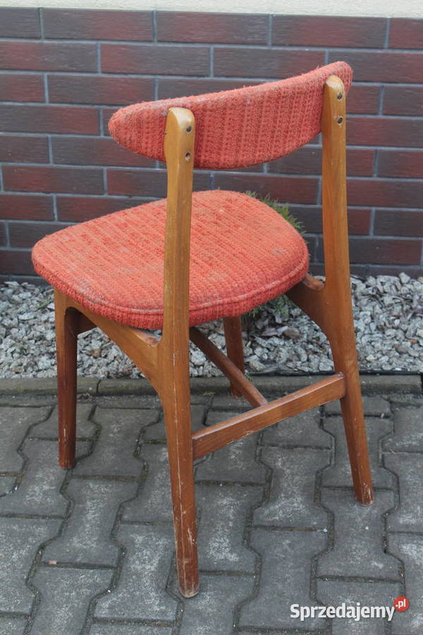 krzesło hałas 200190