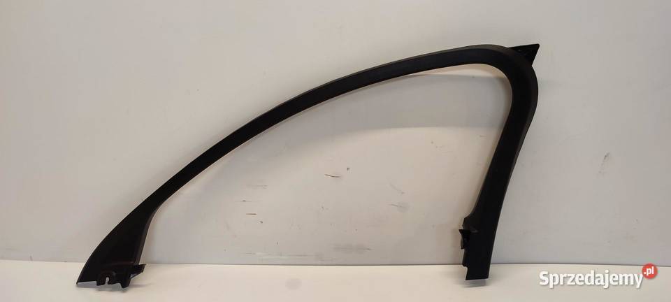 VOLVO V60 2020 RAMKA SZYBY PRAWY PRZÓD 30747470 osobowe dolnośląskie sprzedam