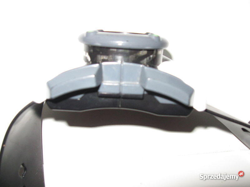 Zegarek Omnitrix Ben10 Koszalin