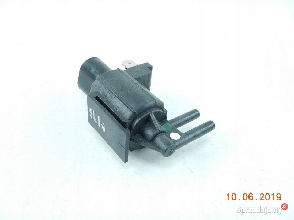 ELEKTROZAWÓR POWIETRZA HYUNDAI EXCEL 8994 ASO sprzedam