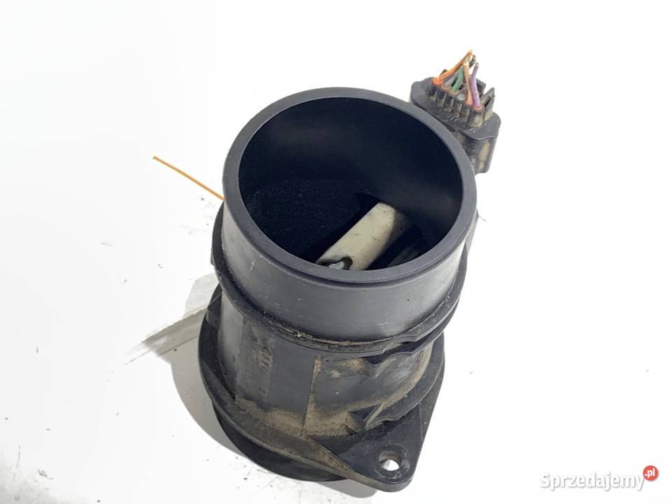 PRZEPŁYWOMIERZ RENAULT CLIO III 8200358901B 15