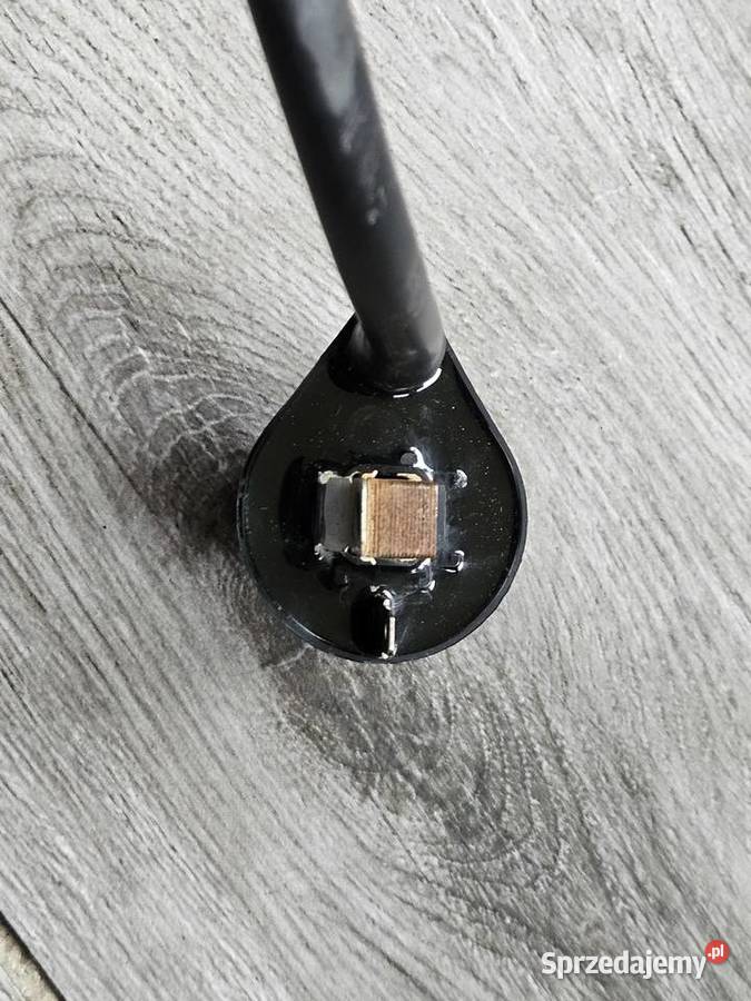 Cewka Zapłonowa IG5128 Oryginał KTM EXC SX Turek