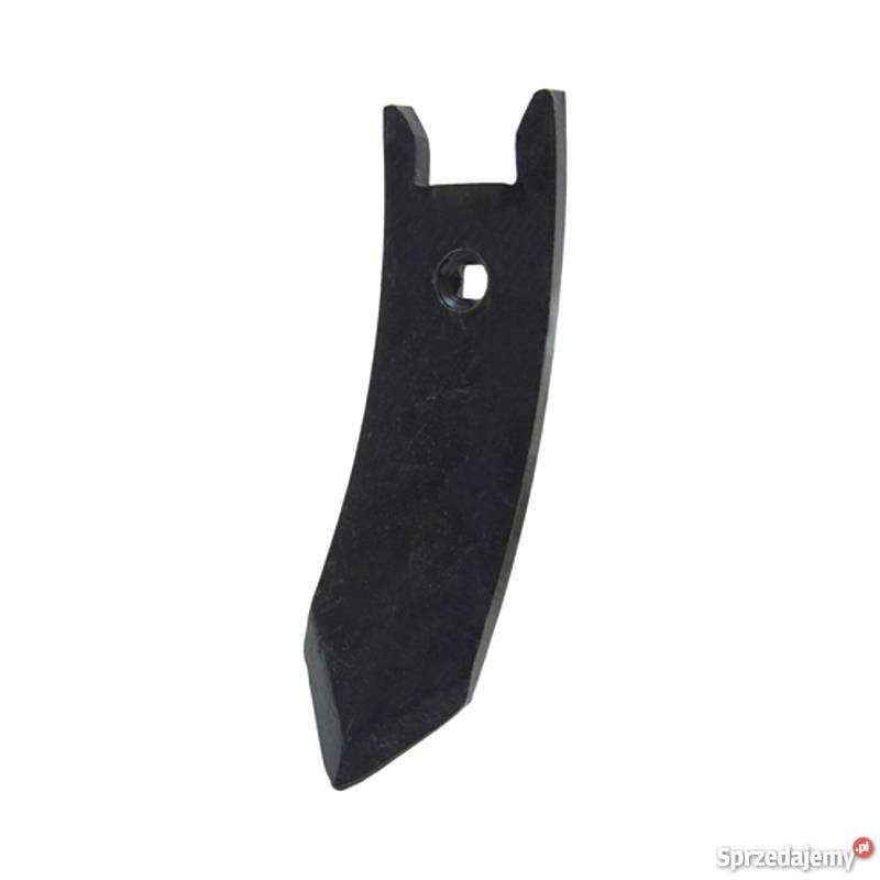 Redlica dolna Horsch 34060850 nieuszkodzony Części zamienne Golina