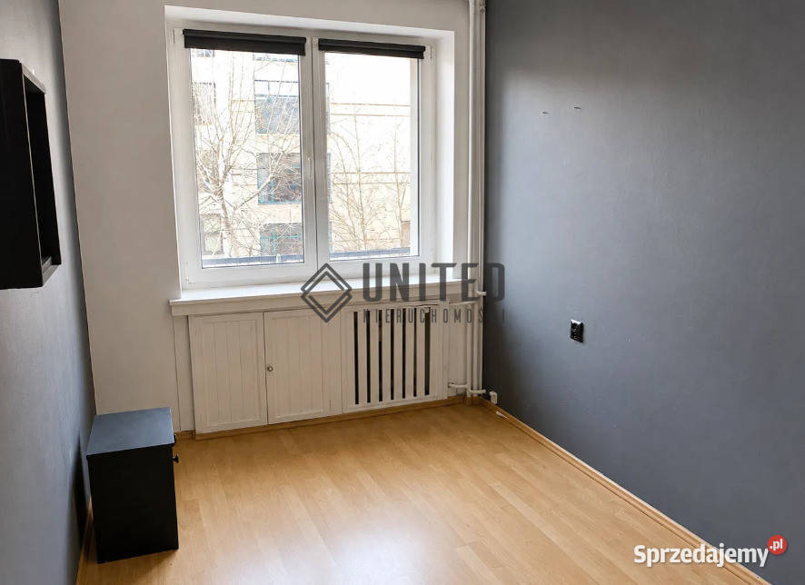 Menniczej dolnośląskie Wrocław