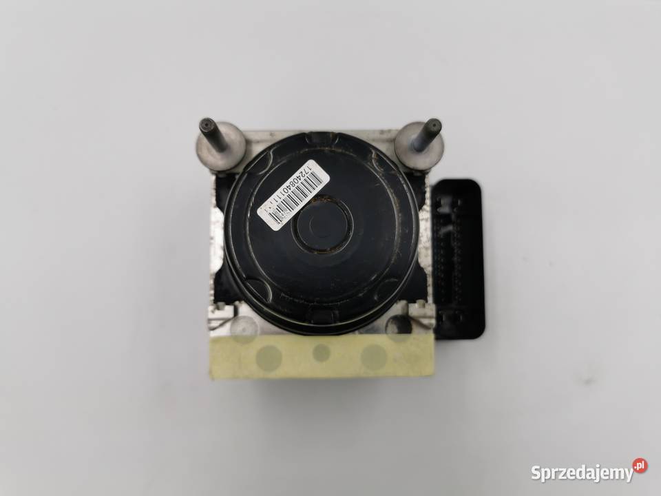 Pompa ABS ESP Toyota Yaris III 445400D100
