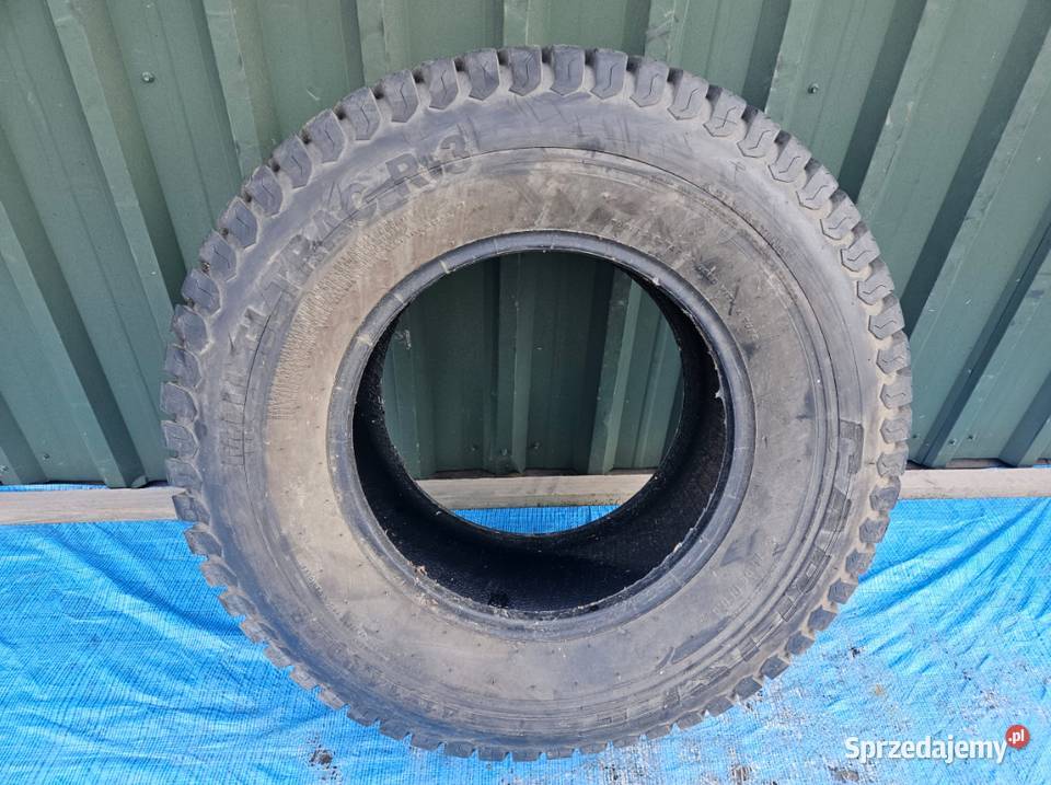 OPONA CARLISLE 41 X 1400 1400 R 20 MULTI Szprotawa