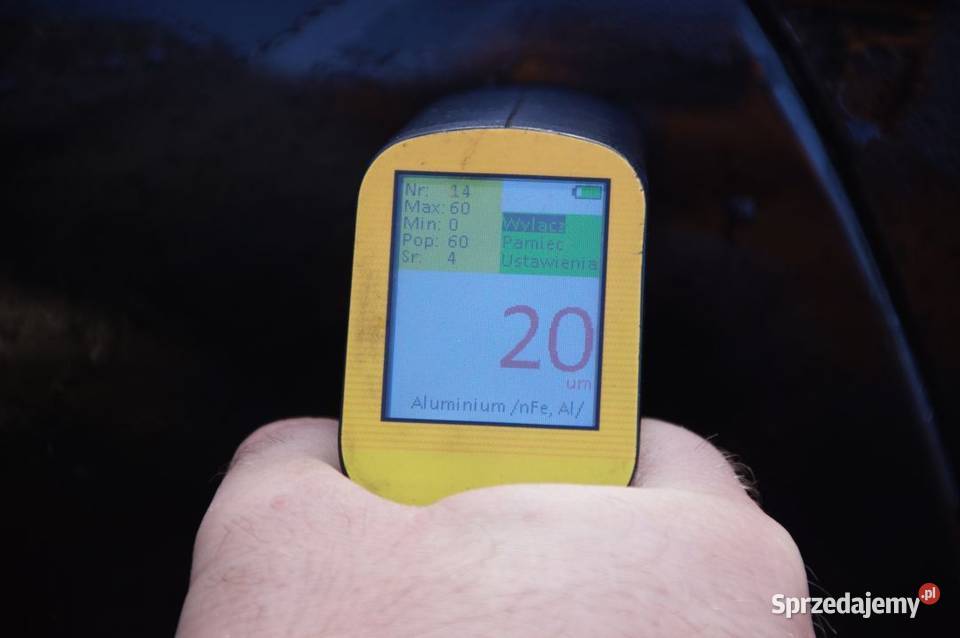 DRZWI PRAWE PRZÓD MERCEDES W 221 197