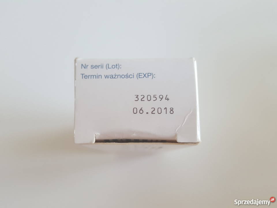 Elidel krem nowy pomorskie