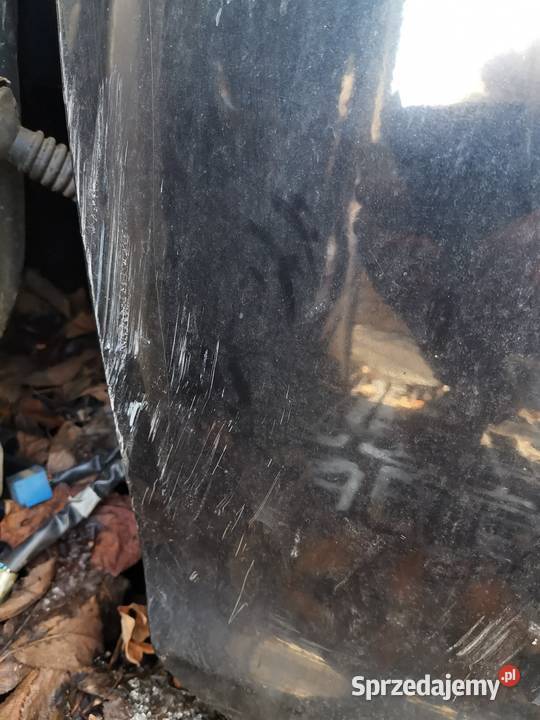 Drzwi p l corsa d