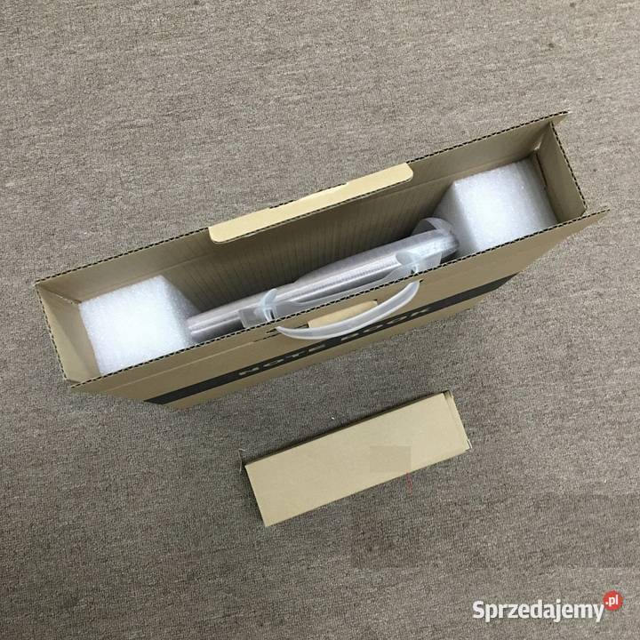 NOWY LAPTOP 156 IPS notebook 8GB 256GB SSD WIN10 podkarpackie Przemyśl