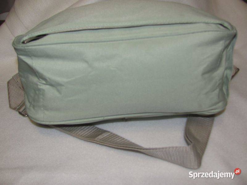 torebka GUYD ARLEY LUGGAGE COLLECTION 2 Zamość
