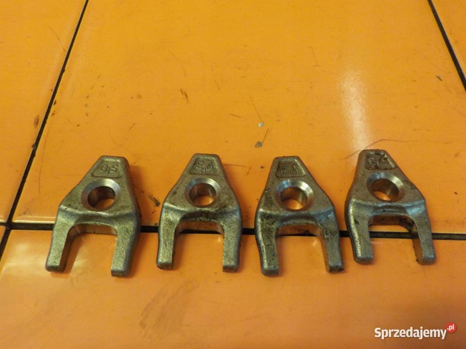 NAVARA D23 XKLASA MASTER 23 DCI 22r YS23 osobowe