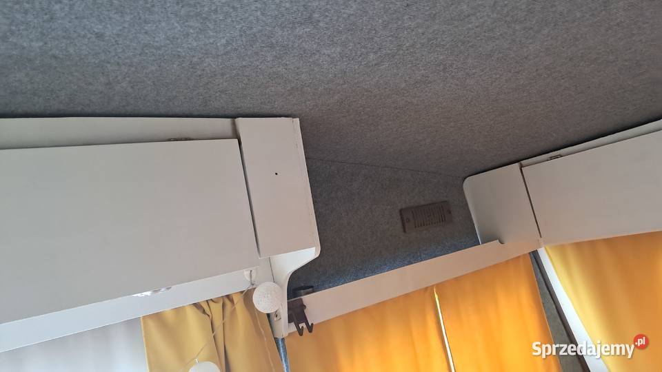 Przyczepa Niewiadów N126N Grodzisk Mazowiecki