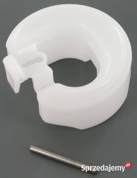 Odstojnik pływaka Honda 160130931 Kamionna sprzedam