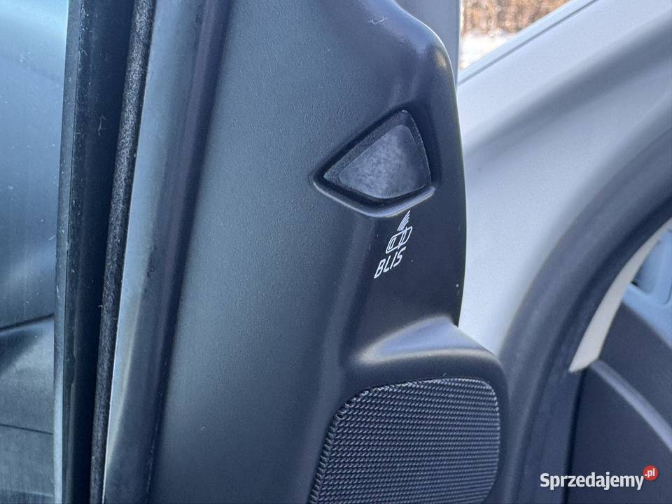 Volvo xc60 24 d5 r design lubelskie Lublin sprzedam