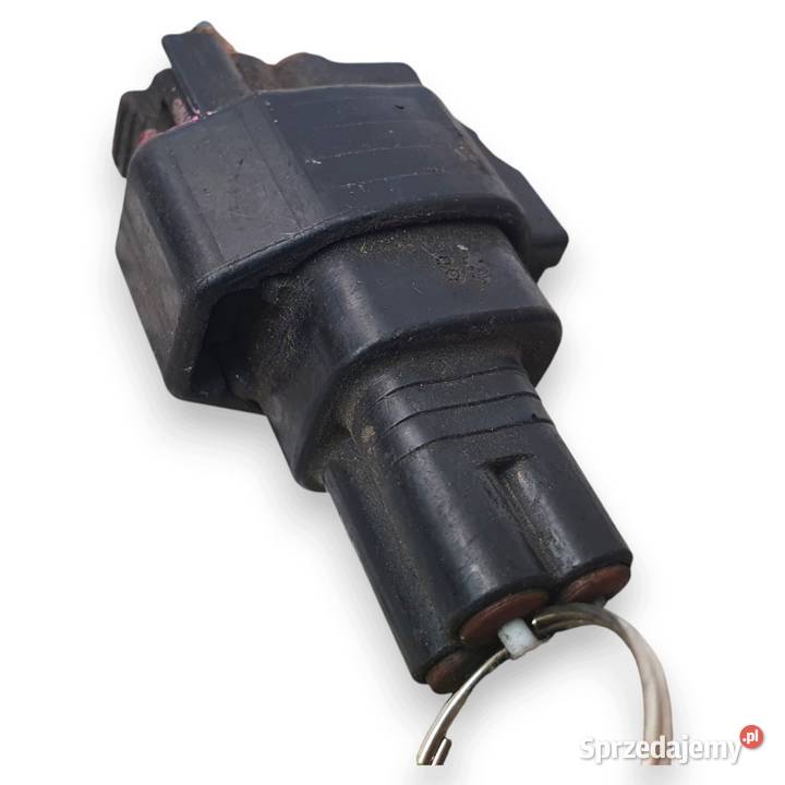 SONDA LAMBDA VW Golf IV V Audi A3 A4 Skoda Fabia Sondy lambda Chełm sprzedam