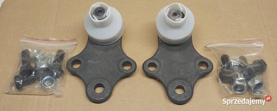 SWORZEŃ WAHACZA DOLNY PEUGEOT 306 9401 KOMPLET Mielęcin sprzedam