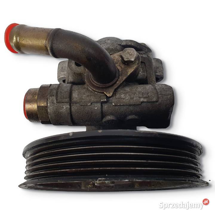 POMPA WSPOMAGANIA Audi A4 B5 Passat B5 18 T Chełm