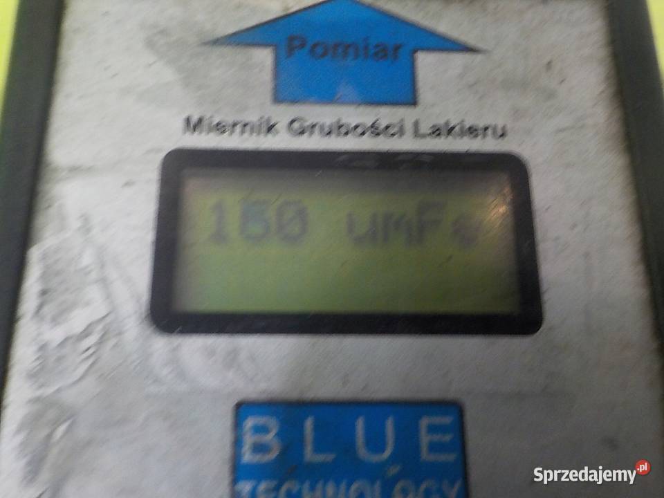 NISSAN NV200 14r 15 DCI drzwi prawe boczne