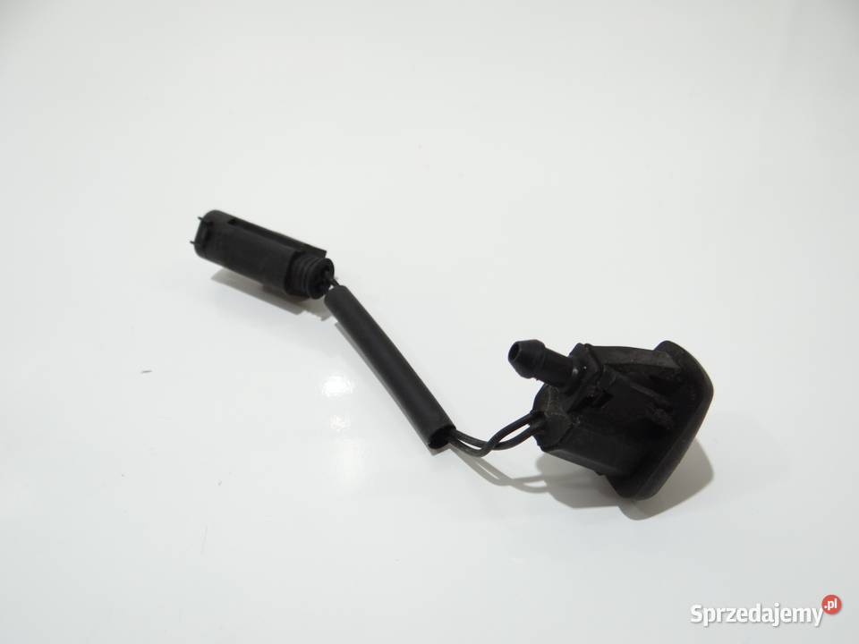DYSZA SPRYSKIWACZA BMW E61 LCI 7046060 Strzyżewice